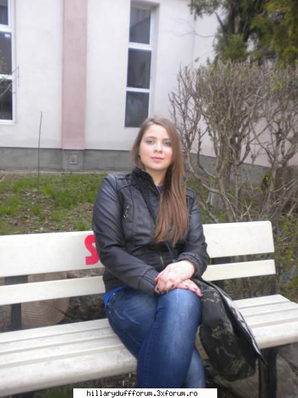 nu am iesit prea bine o poza cu voi??